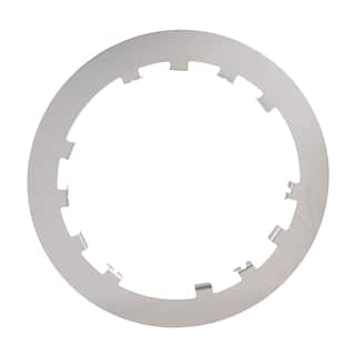 Retainer (AT) OEM Parts LC3Z1195B