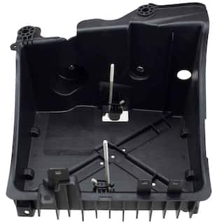Battery Tray OEM Parts LC3Z10732B