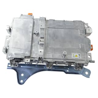Drive Motor Battery Pack Charger OEM Parts NL3Z10B689E