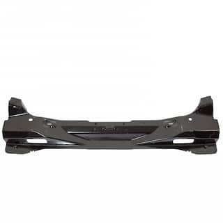 Rear Body Panel Floor - Rear, Center OEM Parts BB5Z7810928A