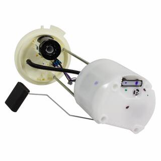 Fuel Pump and Sender - 5.0L OEM Parts PFS1177