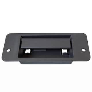 Exterior Door Handle Interior - Back OEM Parts 6C2Z1543401AA