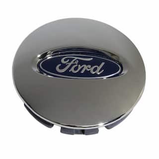 Wheel Cap Cover OEM Parts DL3Z1130A