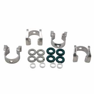 Fuel Injector O-Ring Kit 