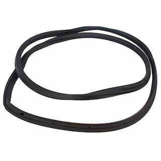 Back Glass Weatherstrip Window OEM Parts 7L1Z7842084BD