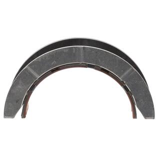 Engine Crankshaft Thrust Washer Main Bearing OEM Parts FT4Z6337CA