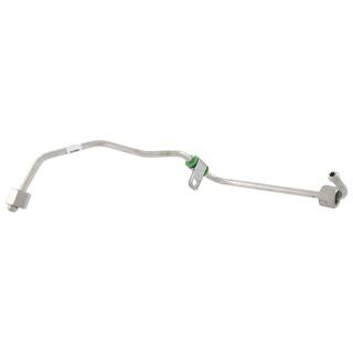Tube - 3.0L OEM Parts N2DZ9J323A