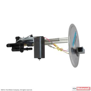 Fuel Tank Sender OEM Parts PS256