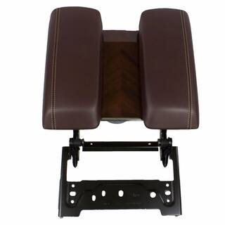Console Armrest OEM Parts JL7Z7806024FA