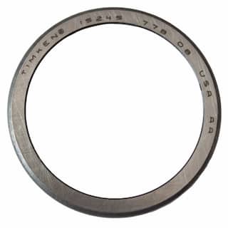 Bearing Cup OEM Parts 8A1202