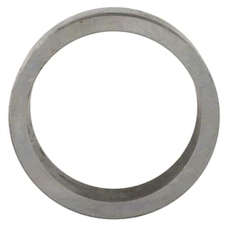 Spacer Pinion Bearing - 15.8MM, Rear 21 OEM Parts FC4Z4662AC