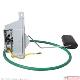 Fuel Tank Sender OEM Parts PS257