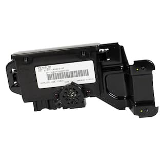 Control Module OEM Parts EP5Z14B291B