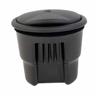 ASH TRAY OEM Parts 1L2Z9804810AA