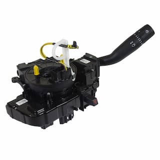 Housing Steering Column OEM Parts DC3Z3F791CA