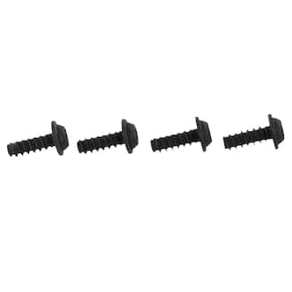 Screw - M5 x 14MM OEM Parts W506963S424