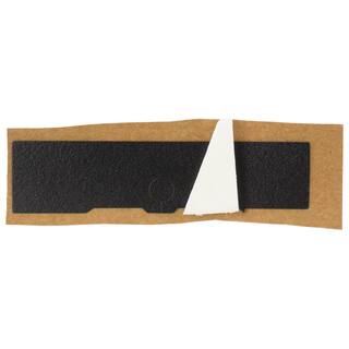 Seal - Left, Front OEM Parts FL3Z15221A07A