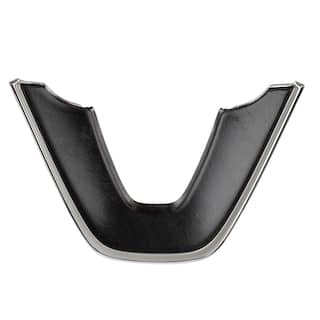 Steering Wheel Trim Cover OEM Parts HP5Z3D758AA
