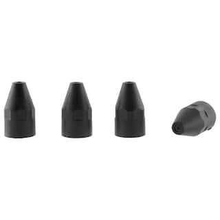 Cap - M6 3.0L OEM Parts W721880S300
