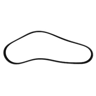 Serpentine Belt OEM Parts JK4372