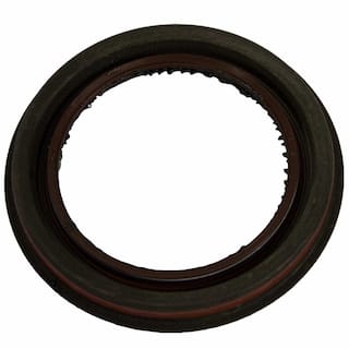 Wheel Seal - Rear OEM Parts BRS179