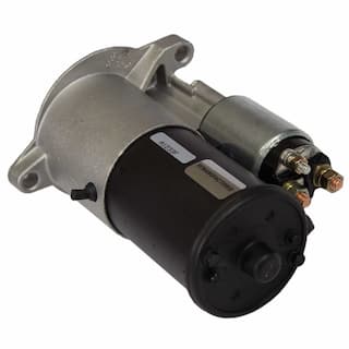 Starter Motor OEM Parts SA875RM