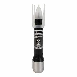 Touch-up paint Scratch Repair Pen OEM Parts PMPM195007060G