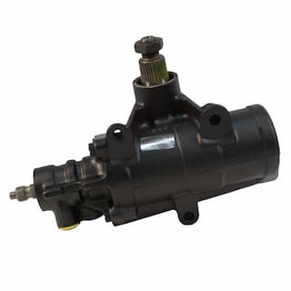 Steering Gear 4 X OEM Parts STG60RM
