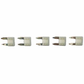 Circuit Breaker Fuse - 32 Volt (Fuses) OEM Parts F2UZ14526H