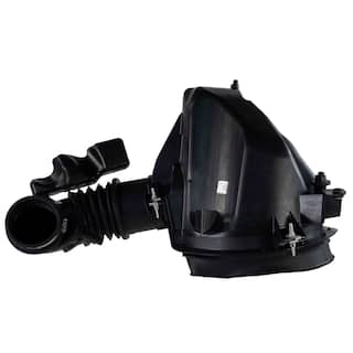 Cleaner Air - 5.0L OEM Parts KR3Z9600C