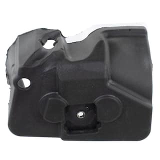 Insulator - 3.0L OEM Parts RB5Z9K540A