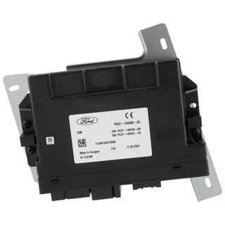 Module OEM Parts PC3Z14G372A