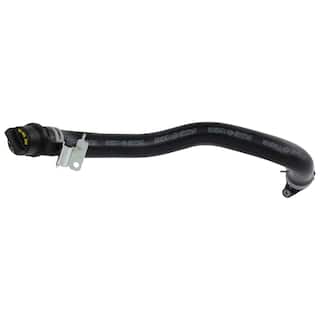 Pipe - 7.3L OEM Parts LC2Z6763B