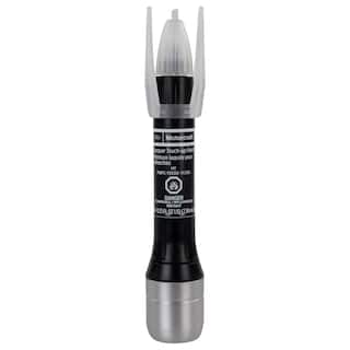 Touch Up Paint OEM Parts PMPC195007470A