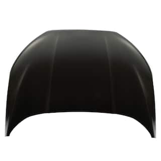 Hood Panel Extension OEM Parts GN1Z16612D