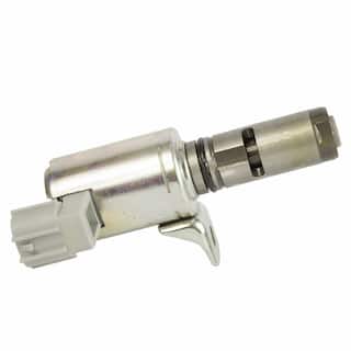 Engine Variable Valve Timing (VVT) Solenoid OEM Parts CN1Z6M280E