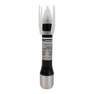 Touch-up paint Scratch Repair Pen OEM Parts PMPC19500E017A