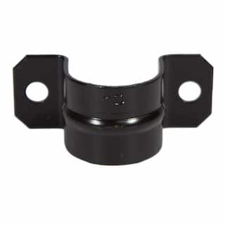 Suspension Stabilizer Bar Bracket Sway - Front (GT) OEM Parts F5OY5486B
