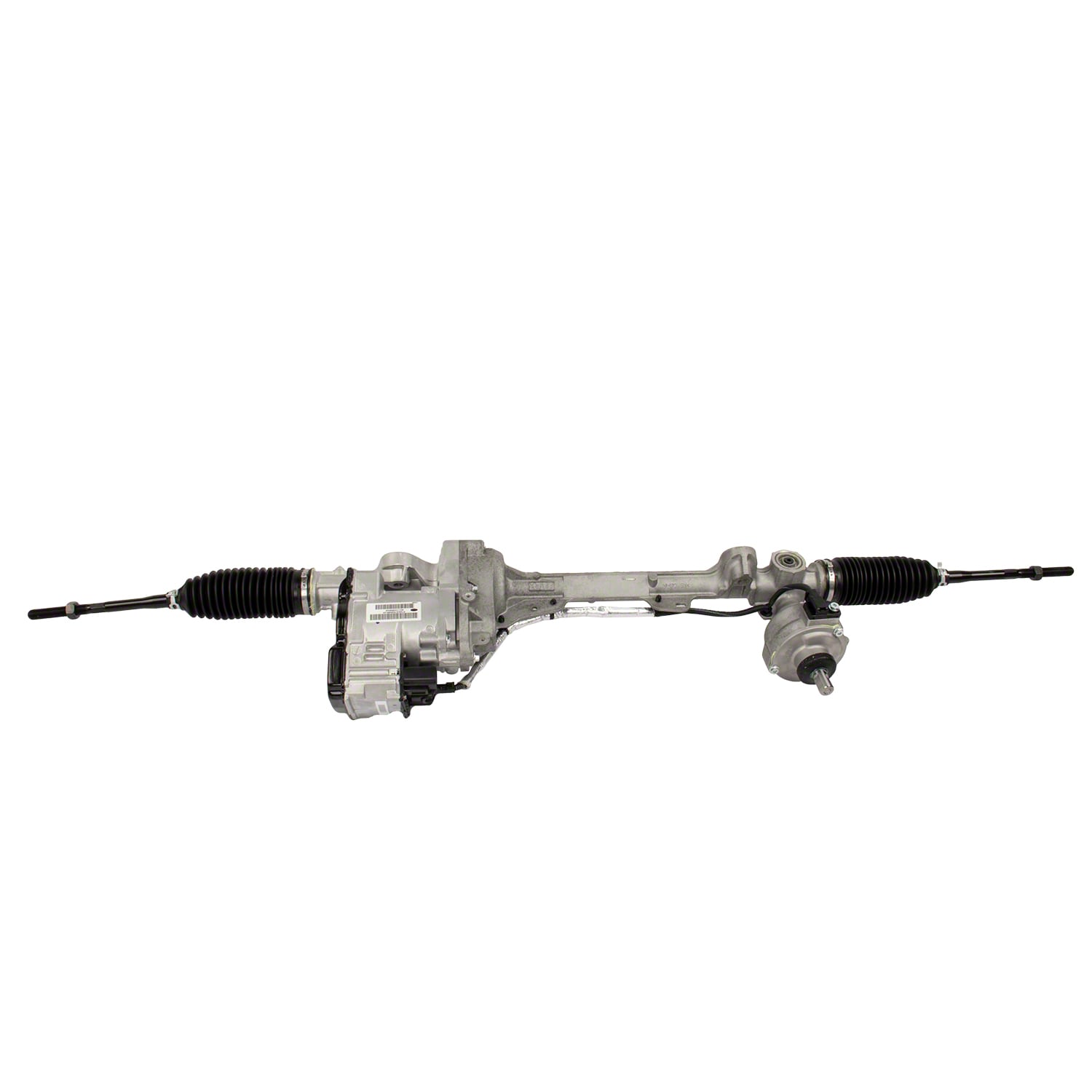 Steering Gear  STE335
