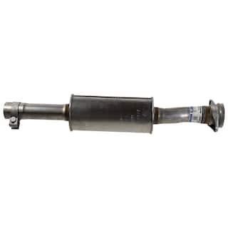 Exhaust Pipe Extension Intermediate OEM Parts ML3Z5A212B