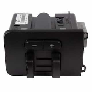 Trailer Brake Control Module OEM Parts FC3Z2C006B