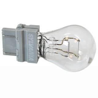 Brake Light Bulb Parking OEM Parts 6E5Z13466AC