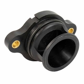 Engine Coolant Water Outlet Connection O - 6.7L OEM Parts RH245