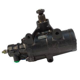 Steering Gear OEM Parts STG82RM