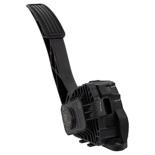 Accelerator Pedal Sensor Position OEM Parts DG9Z9F836D