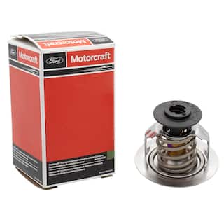 Engine Coolant Thermostat - 3.5L OEM Parts RT1250
