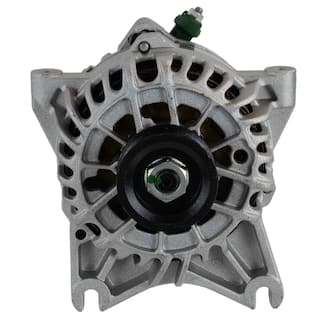 Alternator - 110 AMP OEM Parts GLV9091RM