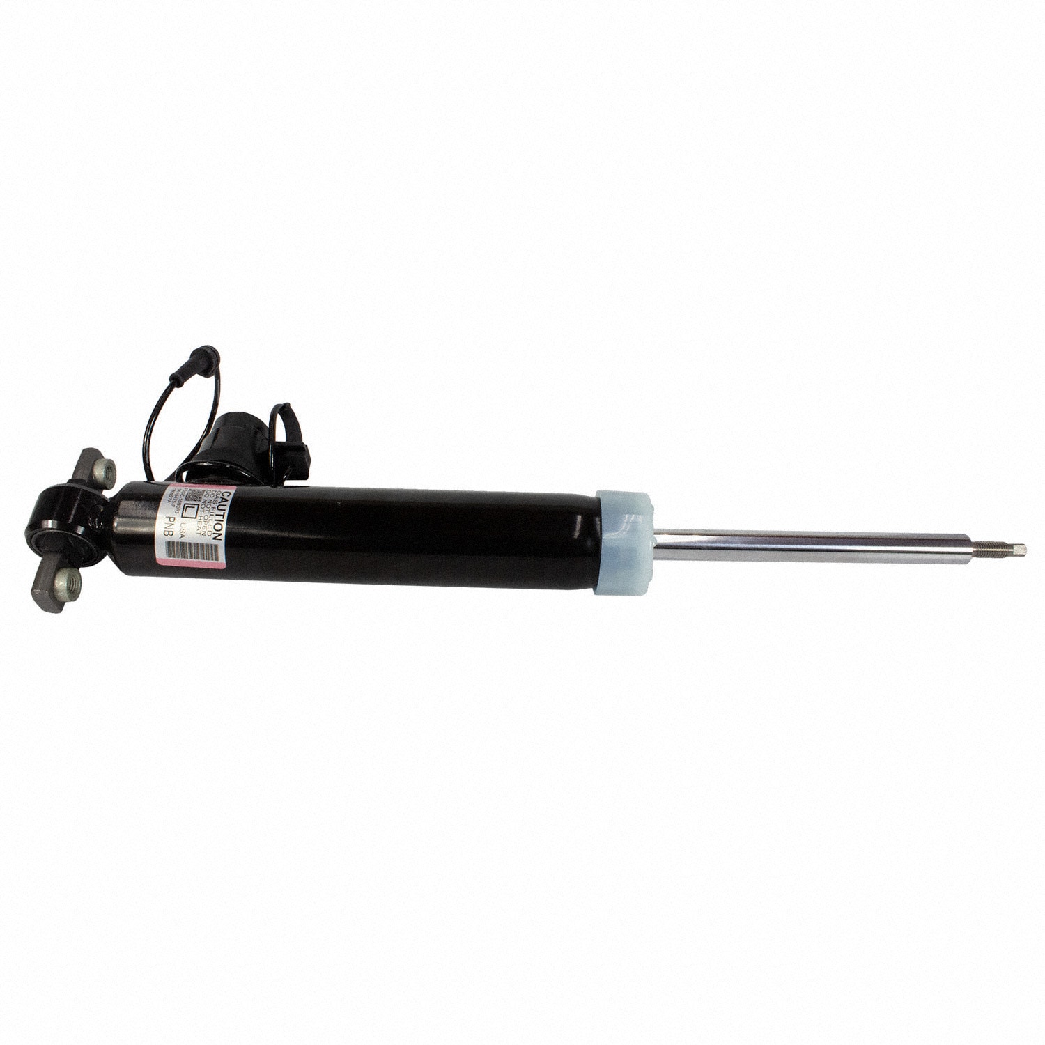 ふー Suspension Shock Absorber - Left, Rear | FordUS