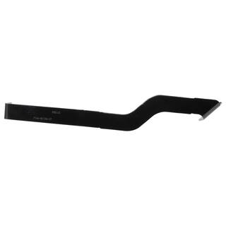 Support - 3.2L OEM Parts FC4Z8A483B