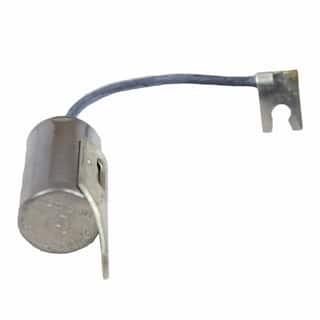 Ignition Capacitor Condenser OEM Parts DC13A